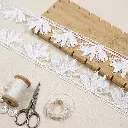 17961-6-3 WHITE.webp