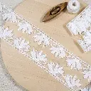 17961-6-1 WHITE.webp