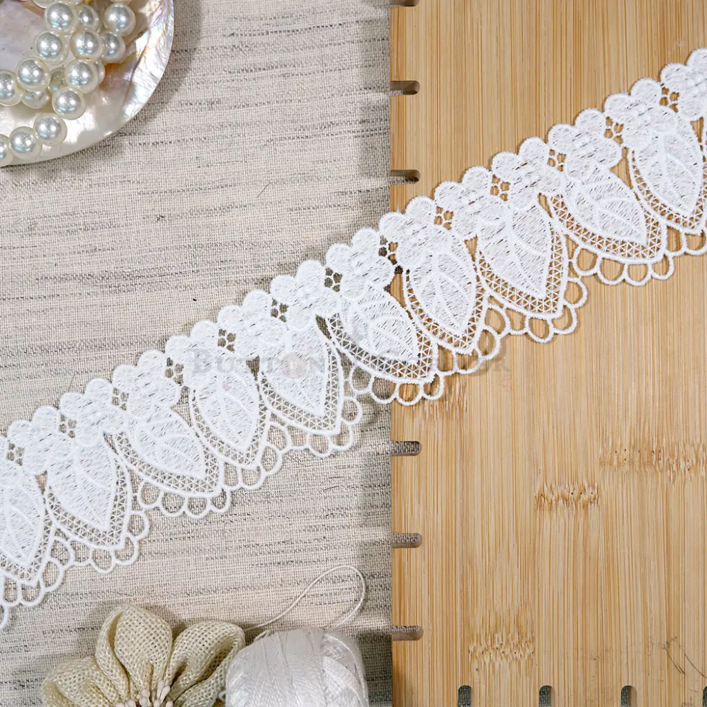 17765-5 WHITE.webp