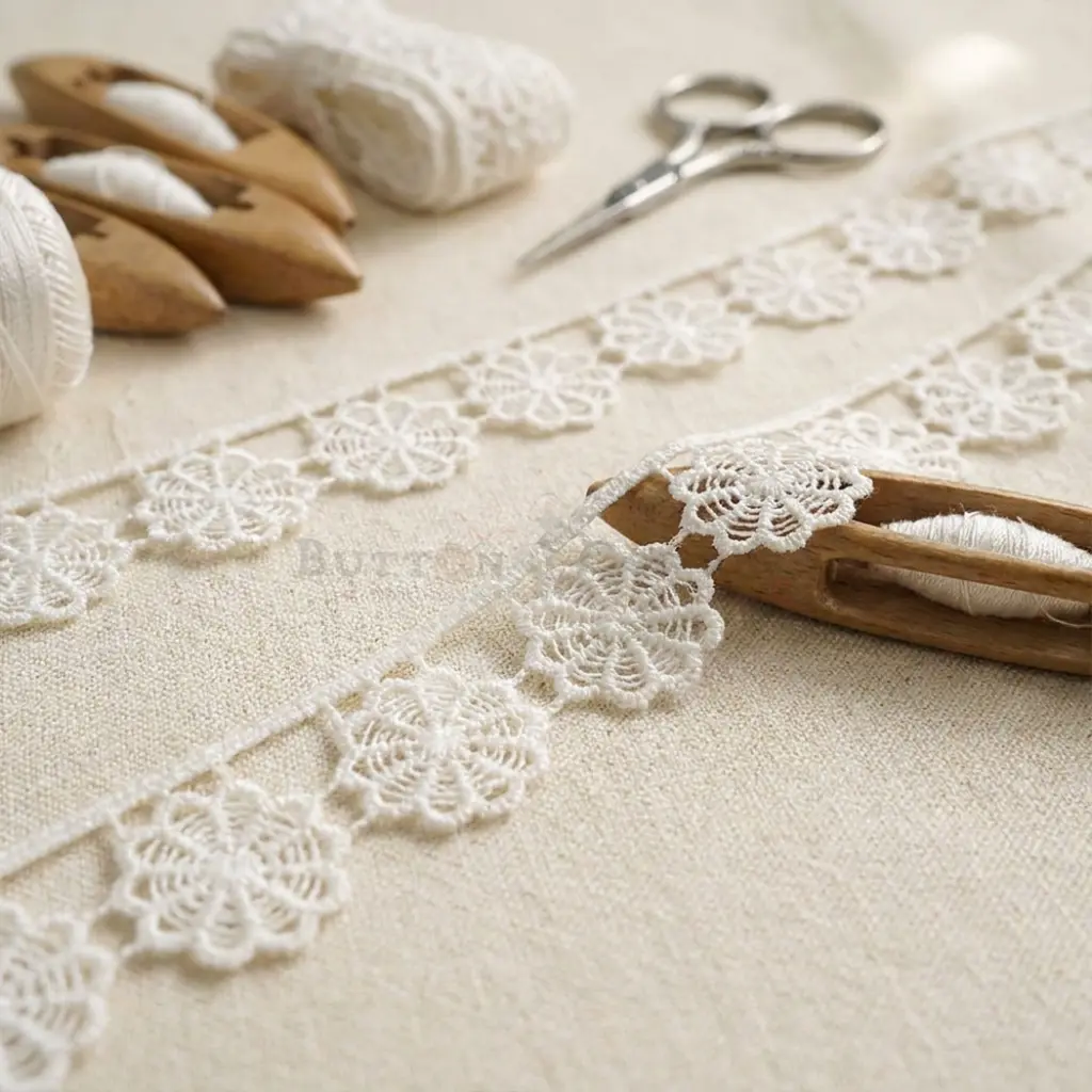 MYB942.19220-1 WHITE.webp
