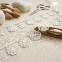 MYB942.19220-1 WHITE.webp