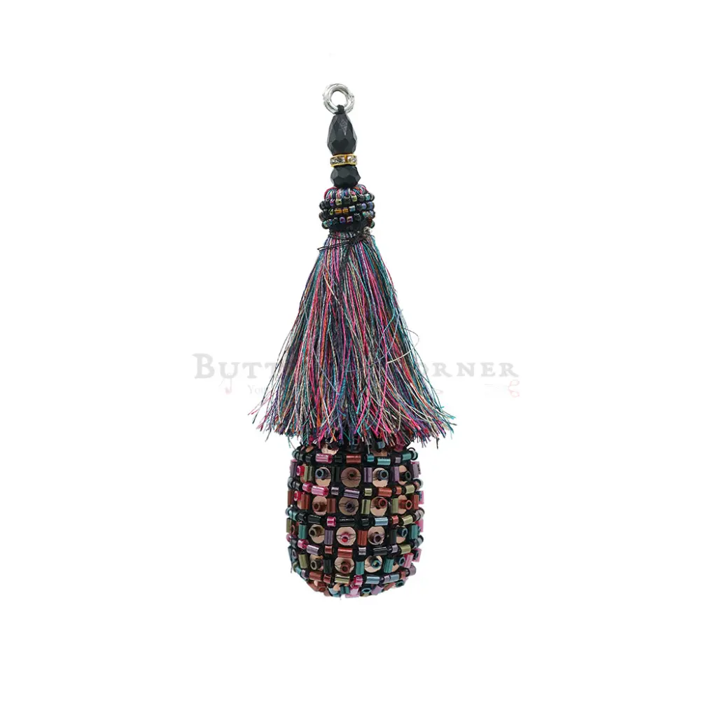 TSL376 BLACK MULTI.webp