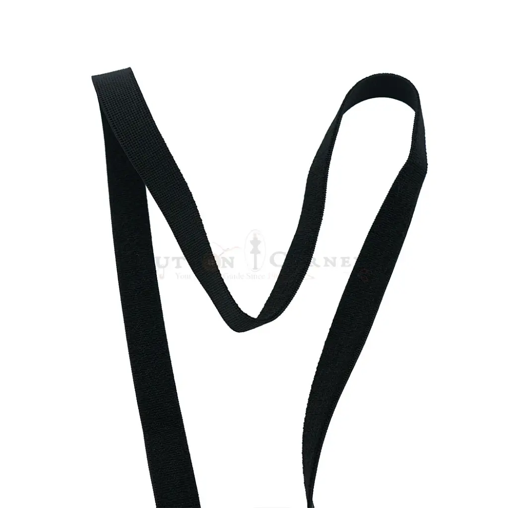 BSE 12mm-3 BLACK.webp