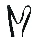 BSE 12mm-3 BLACK.webp