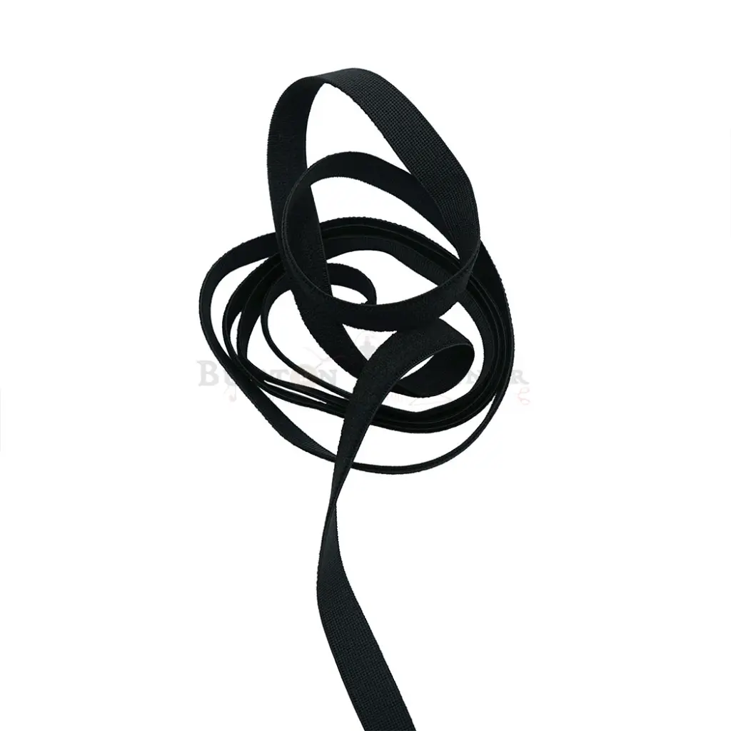 BSE 12mm-2 BLACK.webp