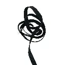 BSE 12mm-2 BLACK.webp