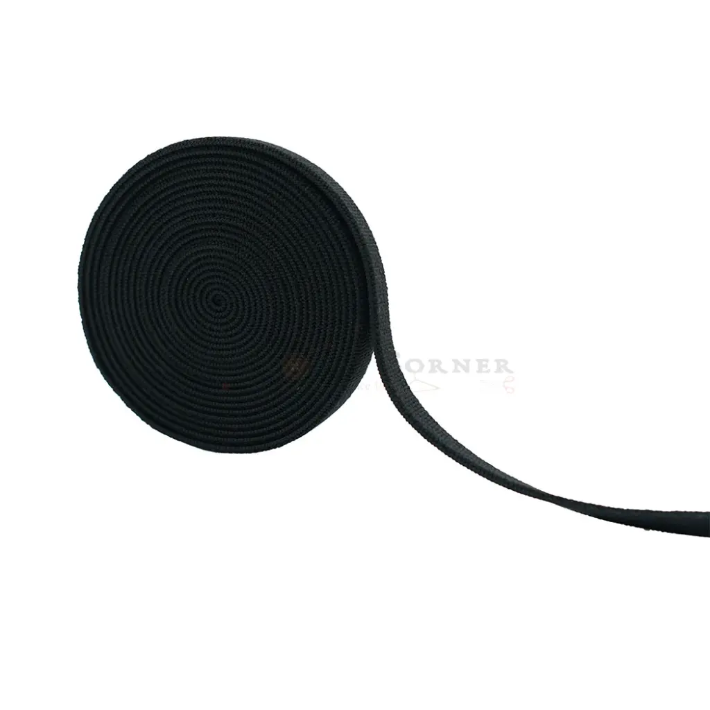 BSE 12mm-4 BLACK.webp