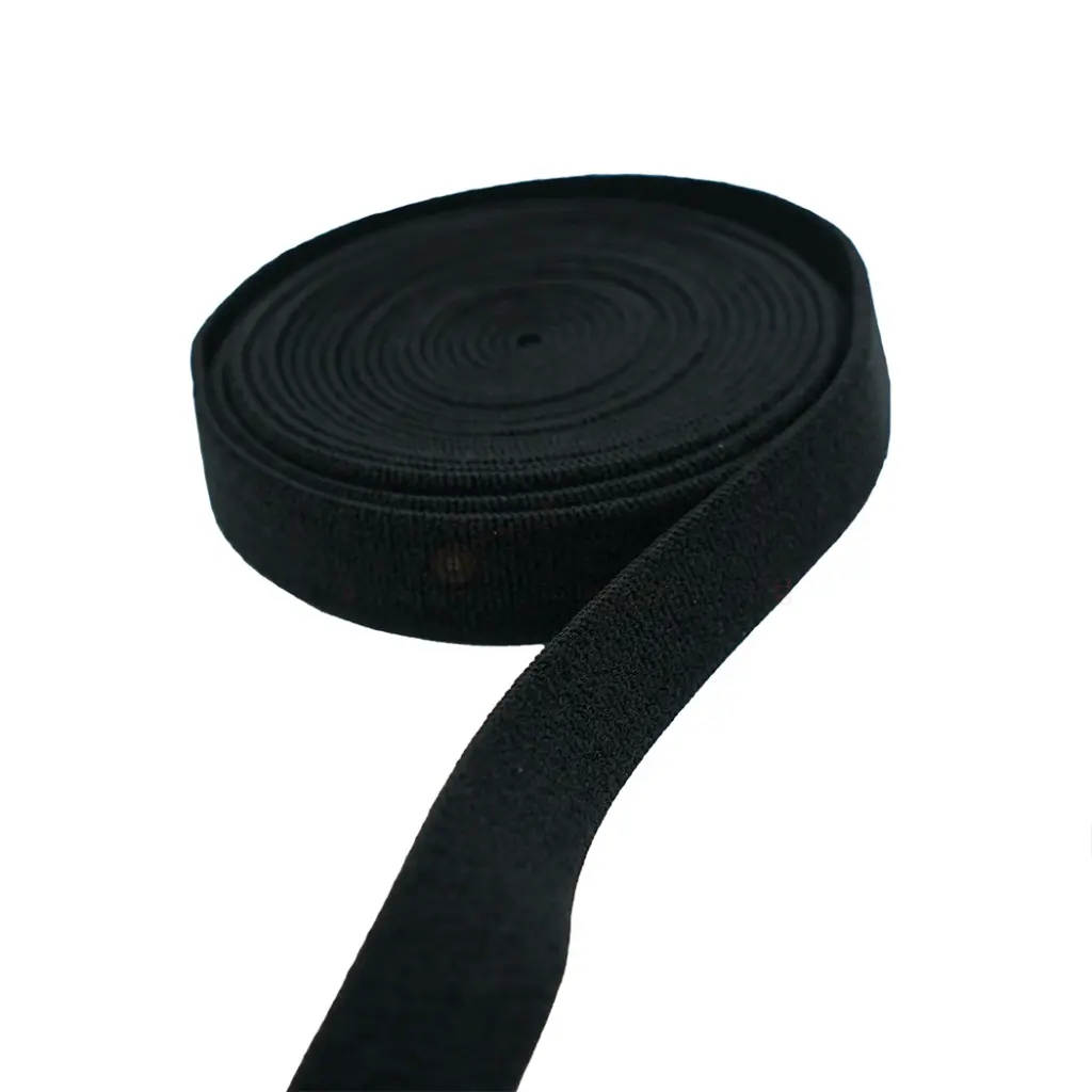 BSE 12mm-1 BLACK.webp