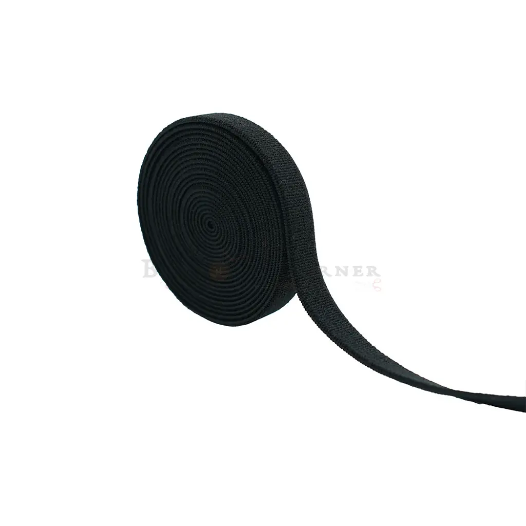 BSE 12mm-5 BLACK.webp