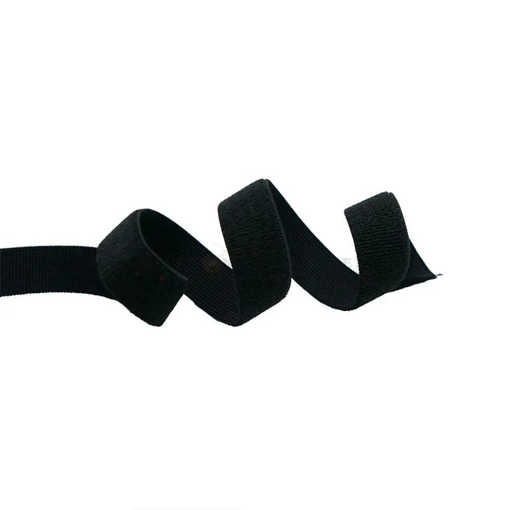 BSE 12mm-6 BLACK.webp