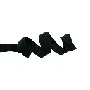 BSE 12mm-6 BLACK.webp