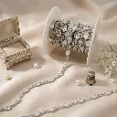 MKB-300-1 CRYSTAL WHITE.webp