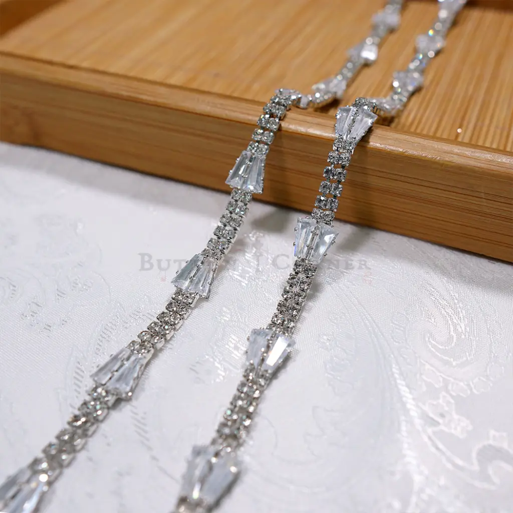 MKB-300-8 CRYSTAL WHITE.webp