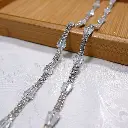 MKB-300-8 CRYSTAL WHITE.webp