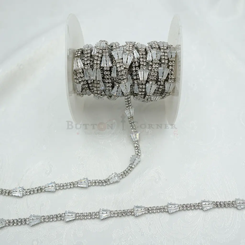 MKB-300-4 CRYSTAL WHITE.webp