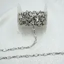 MKB-300-4 CRYSTAL WHITE.webp