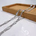 MKB-300-6 CRYSTAL WHITE.webp