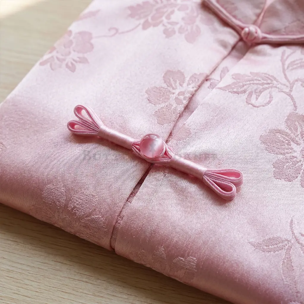HMB96-5 PINK.webp