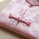 HMB96-5 PINK.webp