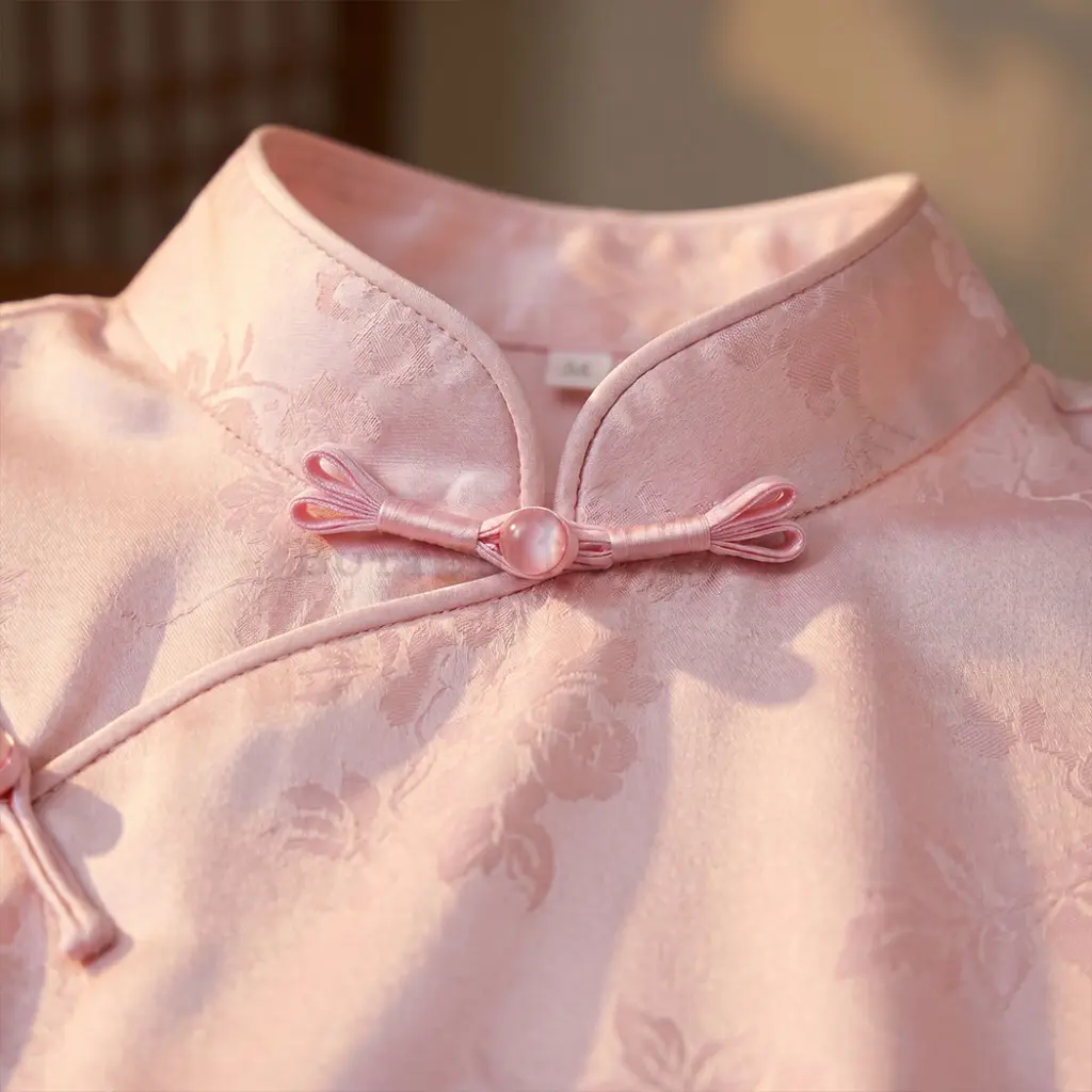 HMB96-4 PINK.webp