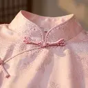 HMB96-4 PINK.webp