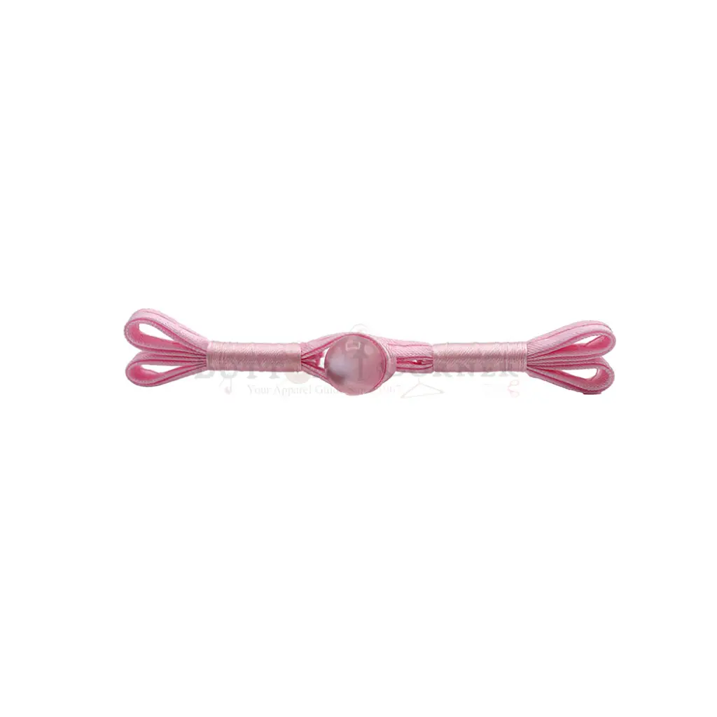 HMB96-2 PINK.webp