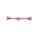 HMB96-2 PINK.webp