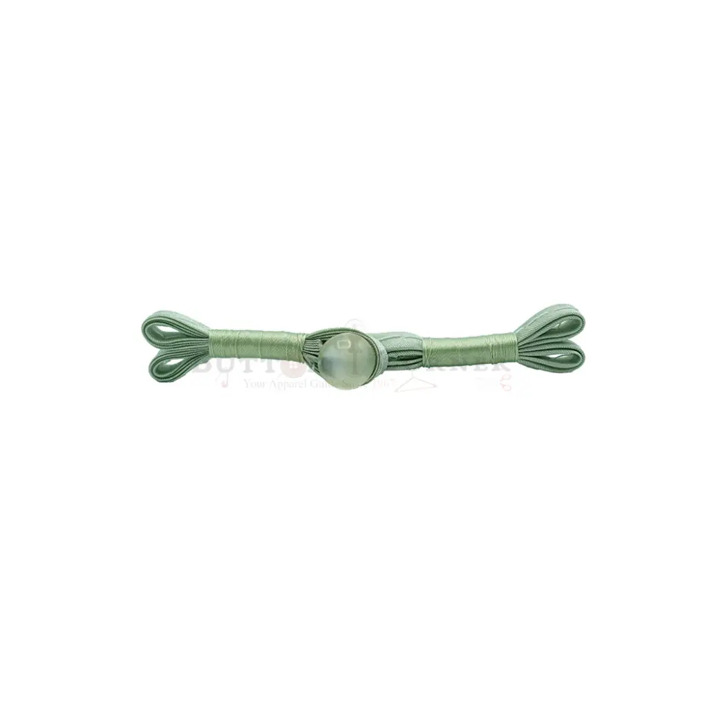 HMB96-2 PISTA.webp
