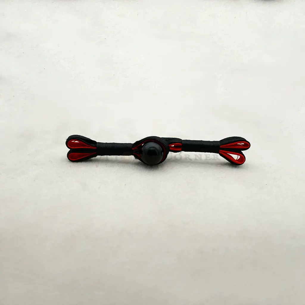 HMB96-2 BLACK RED.webp