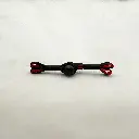 HMB96-2 BLACK RED.webp