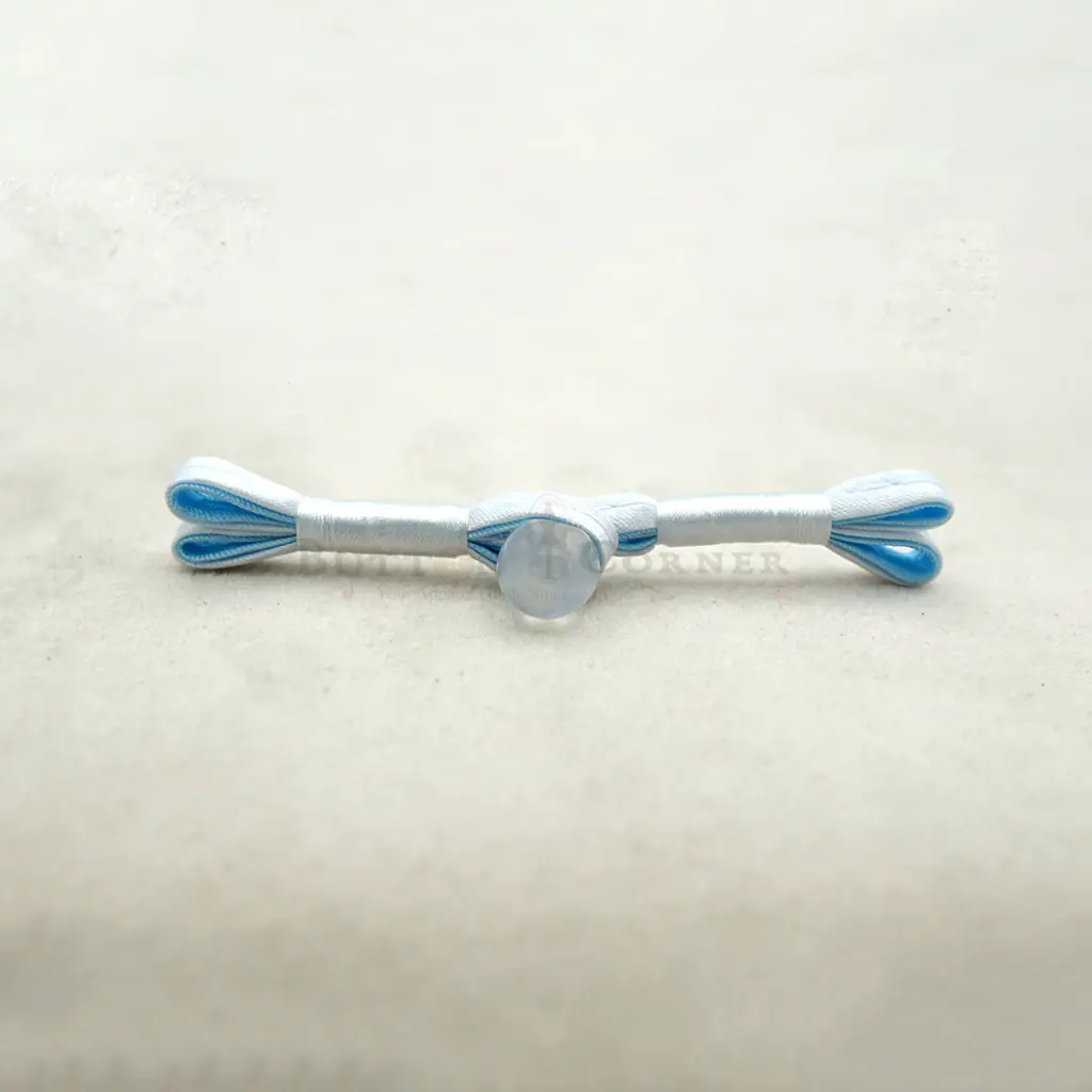 HMB96-1 LGT GREY SKY BLUE.webp