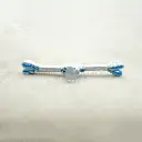HMB96-1 LGT GREY SKY BLUE.webp
