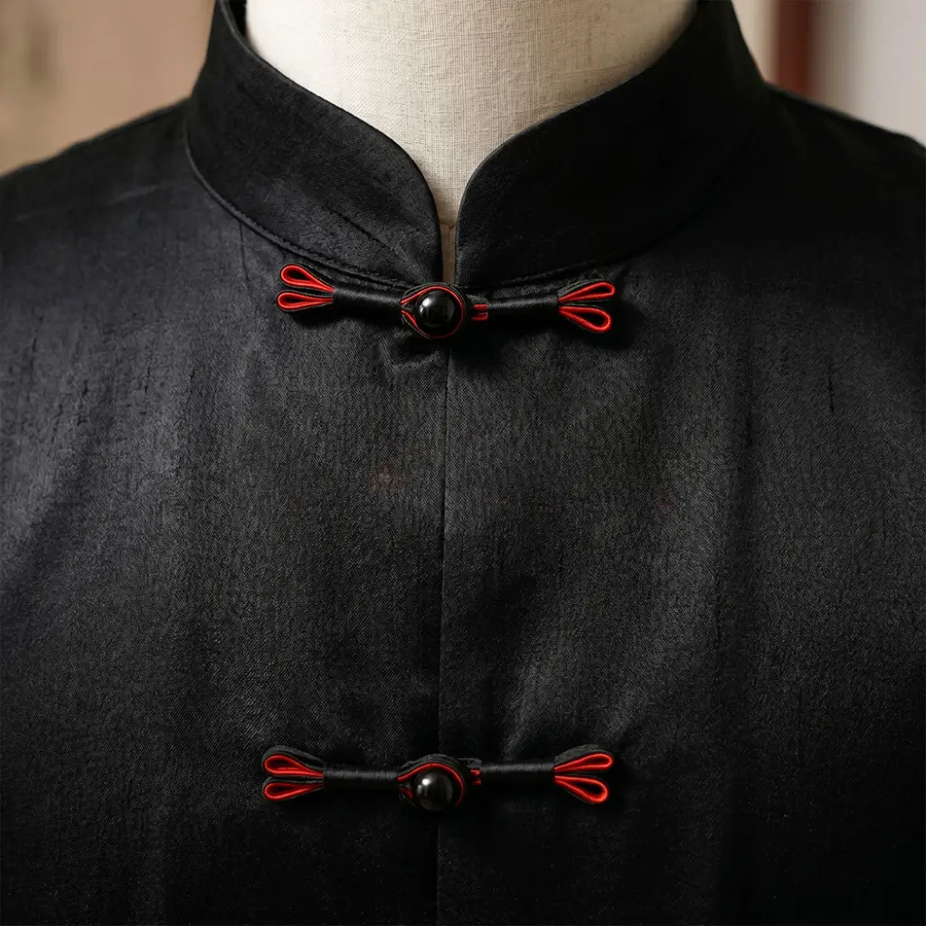 HMB96-4 BLACK RED.webp