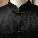 HMB96-4 BLACK RED.webp
