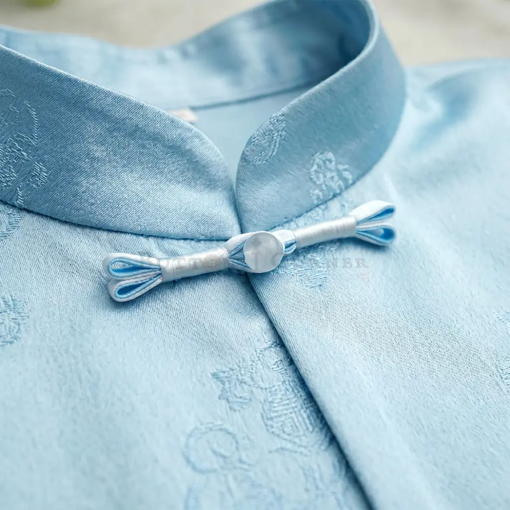 HMB96-3 LGT GREY SKY BLUE.webp