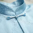 HMB96-3 LGT GREY SKY BLUE.webp