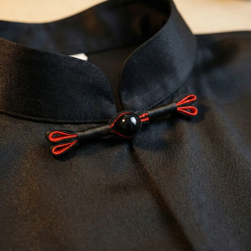 HMB96-3 BLACK RED.webp