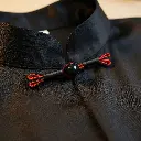 HMB96-3 BLACK RED.webp