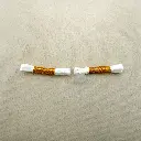 HMB109-1 WHITE GOLD.webp