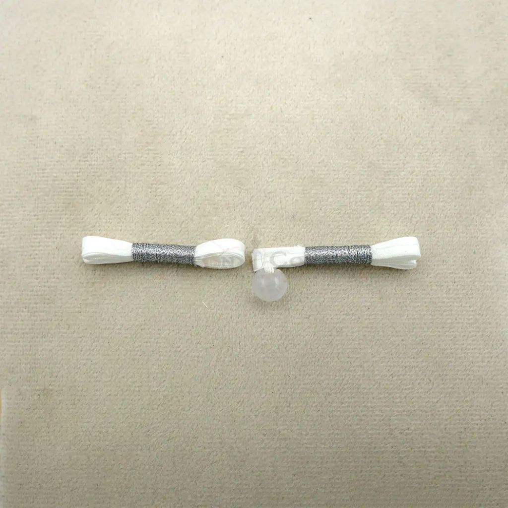 HMB109-1 WHITE SILVER.webp