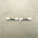 HMB109-1 WHITE SILVER.webp