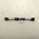 HMB109-1 GREY SILVER.webp