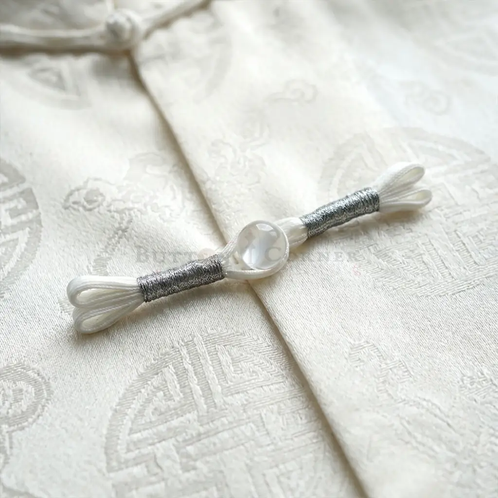 HMB109-4 WHITE SILVER.webp