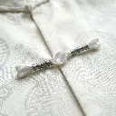 HMB109-4 WHITE SILVER.webp