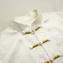 HMB109-3 WHITE GOLD.webp