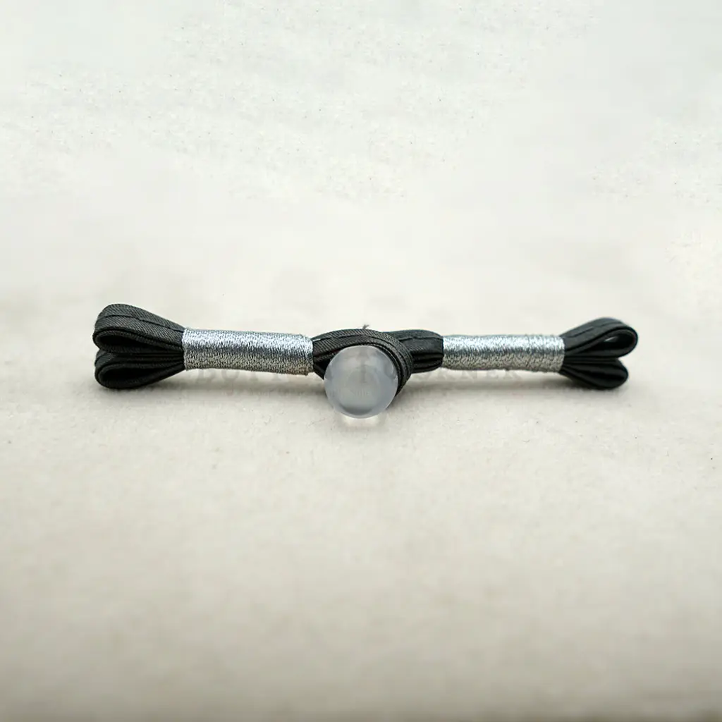 HMB109-2 GREY SILVER.webp