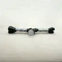 HMB109-2 GREY SILVER.webp