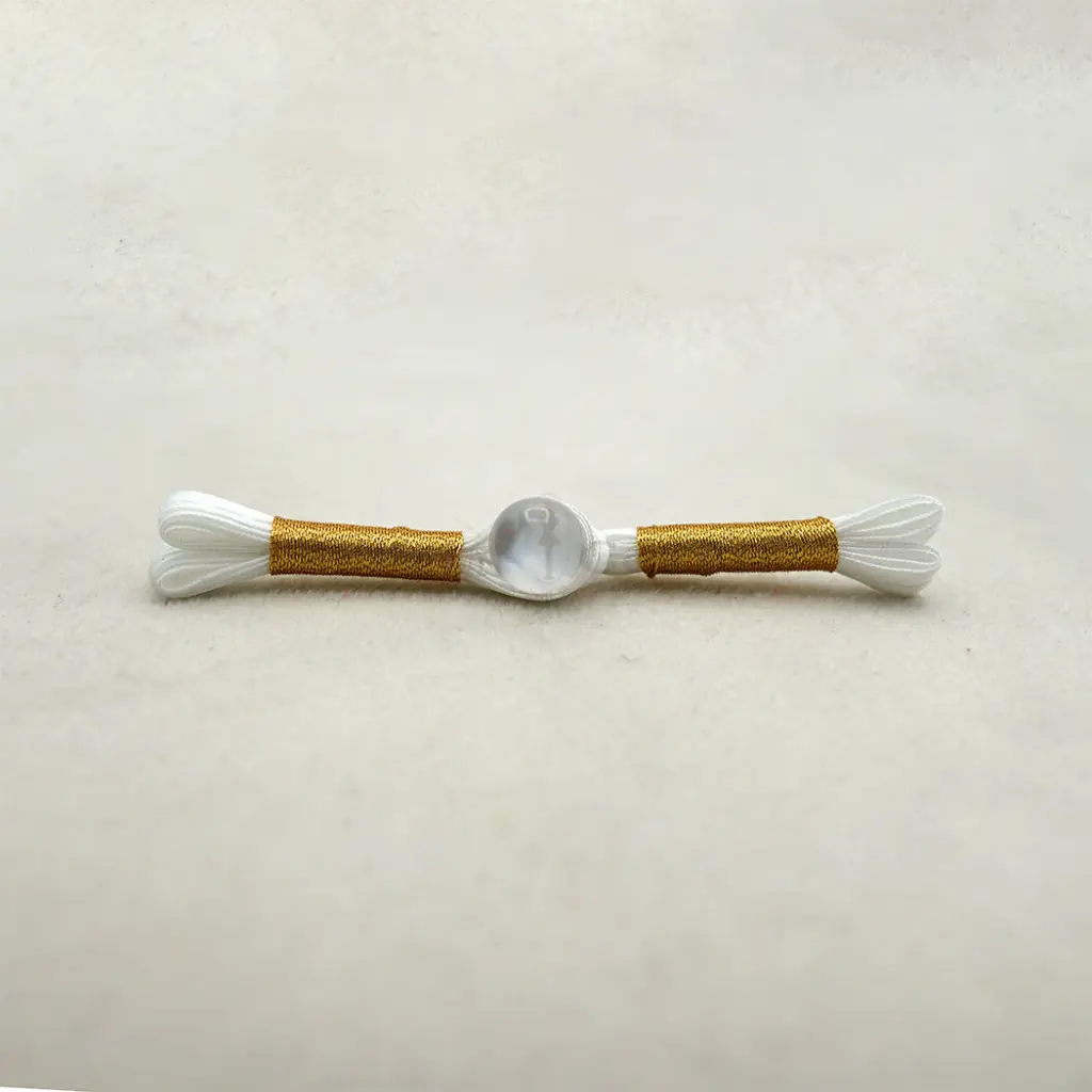 HMB109-2 WHITE GOLD.webp
