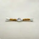 HMB109-2 WHITE GOLD.webp