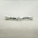 HMB109-2 WHITE SILVER.webp